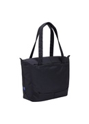  Thule 5064 Subterra 2 Tote Bag Black Hover