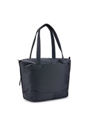  Thule 5065 Subterra 2 Tote Bag Dark Slate