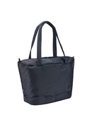  Thule 5065 Subterra 2 Tote Bag Dark Slate Hover