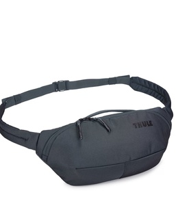  Thule 5067 Subterra 2 Sling Bag Dark Slate  Hover