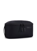  Thule 5068 Subterra 2 Toiletry Black