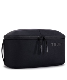  Thule 5068 Subterra 2 Toiletry Black  Hover