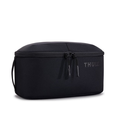  Thule 5068 Subterra 2 Toiletry Black