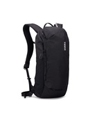  Thule 5076 Alltrail Hydration Backpack 10L, Black