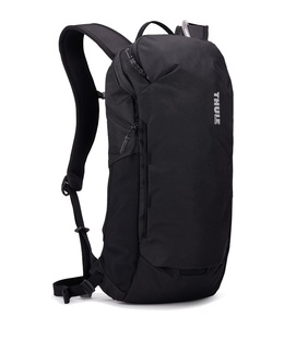  Thule 5076 Alltrail Hydration Backpack 10L, Black  Hover