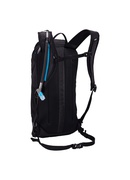  Thule 5076 Alltrail Hydration Backpack 10L, Black Hover