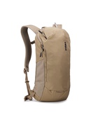  Thule 5078 Alltrail Hydration Backpack 10L, Faded Khaki