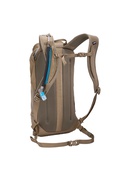  Thule 5078 Alltrail Hydration Backpack 10L, Faded Khaki Hover