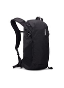  Thule 5079 Alltrail Hydration Backpack 16L Black