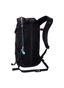  Thule 5079 Alltrail Hydration Backpack 16L Black Hover