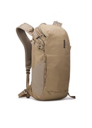  Thule 5081 Alltrail Hydration Backpack 16L Faded Khaki