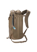  Thule 5081 Alltrail Hydration Backpack 16L Faded Khaki Hover