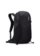  Thule 5082 Alltrail Hydration Backpack 22L Black