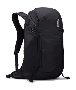  Thule 5082 Alltrail Hydration Backpack 22L Black  Hover