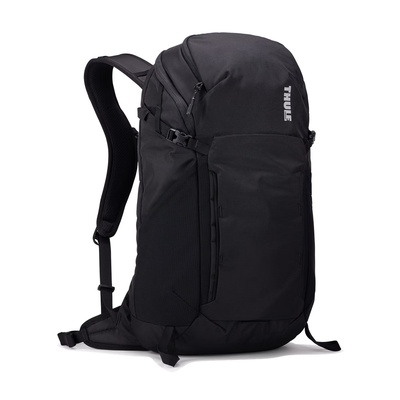  Thule 5082 Alltrail Hydration Backpack 22L Black