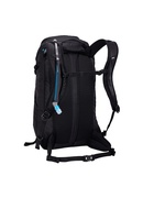  Thule 5082 Alltrail Hydration Backpack 22L Black Hover