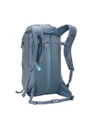  Thule 5083 Alltrail Hydration Backpack 22L Pond Hover