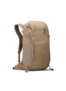  Thule 5084 Alltrail Hydration Backpack 22L Faded Khaki