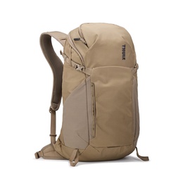  Thule 5084 Alltrail Hydration Backpack 22L Faded Khaki