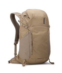  Thule 5084 Alltrail Hydration Backpack 22L Faded Khaki  Hover