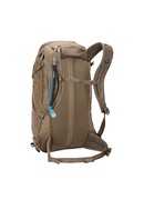  Thule 5084 Alltrail Hydration Backpack 22L Faded Khaki Hover