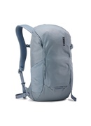  Thule 5086 AllTrail Daypack 18L Pond Gray