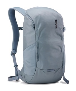  Thule 5086 AllTrail Daypack 18L Pond Gray  Hover