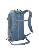  Thule 5086 AllTrail Daypack 18L Pond Gray Hover