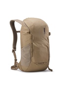  Thule 5087 AllTrail Daypack 18L Faded Khaki