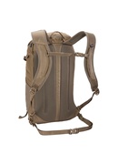  Thule 5087 AllTrail Daypack 18L Faded Khaki Hover