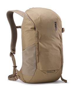  Thule 5087 AllTrail Daypack 18L Faded Khaki  Hover