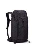  Thule 5088 AllTrail Daypack 25L Black