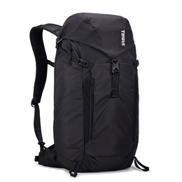  Thule 5088 AllTrail Daypack 25L Black