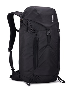  Thule 5088 AllTrail Daypack 25L Black  Hover