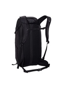  Thule 5088 AllTrail Daypack 25L Black Hover