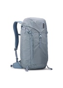  Thule 5089 AllTrail Daypack 25L Pond