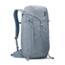  Thule 5089 AllTrail Daypack 25L Pond