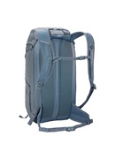  Thule 5089 AllTrail Daypack 25L Pond Hover