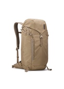  Thule 5090 AllTrail Daypack 25L Faded Khaki