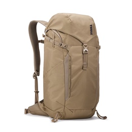  Thule 5090 AllTrail Daypack 25L Faded Khaki