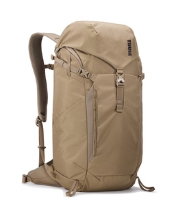  Thule 5090 AllTrail Daypack 25L Faded Khaki  Hover