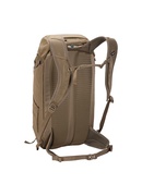  Thule 5090 AllTrail Daypack 25L Faded Khaki Hover