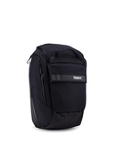  Thule 5091 Paramount Hybrid Pannier 26L Black