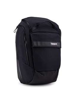  Thule 5091 Paramount Hybrid Pannier 26L Black  Hover