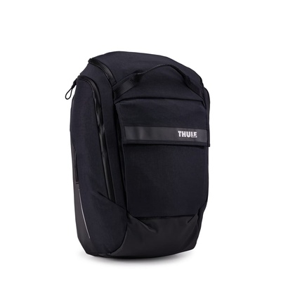  Thule 5091 Paramount Hybrid Pannier 26L Black