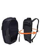  Thule 5091 Paramount Hybrid Pannier 26L Black Hover