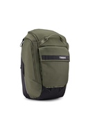  Thule 5092 Paramount Hybrid Pannier 26L Soft Green