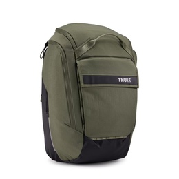  Thule 5092 Paramount Hybrid Pannier 26L Soft Green