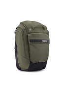  Thule 5093 Paramount Hybrid Pannier 26L Nutria
