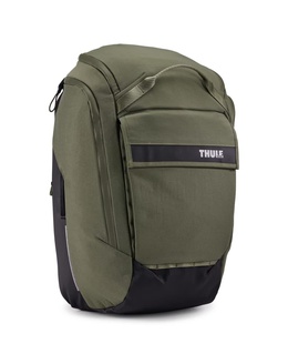  Thule 5093 Paramount Hybrid Pannier 26L Nutria  Hover